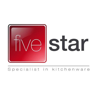 Five Star