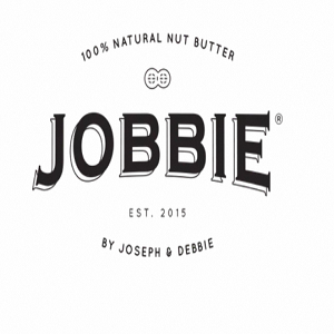 Jobbie Nut Butter