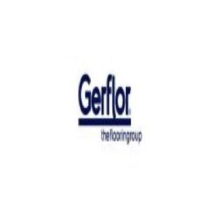 Gerflor