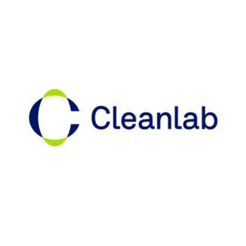 Cleanlab
