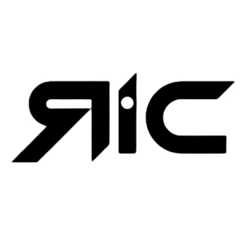 Mr Ric