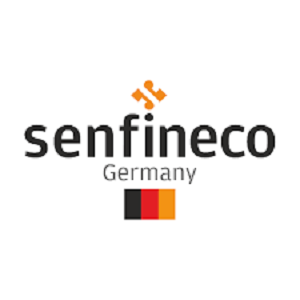 Senfineco