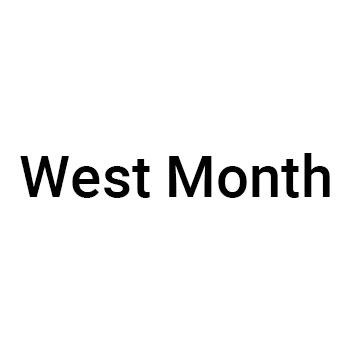 West&Month