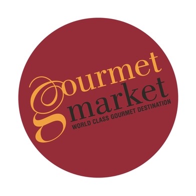 Gourmet Market