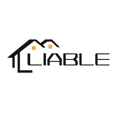 LIVABLE