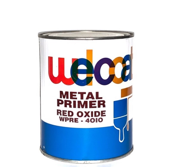 WELCOAT