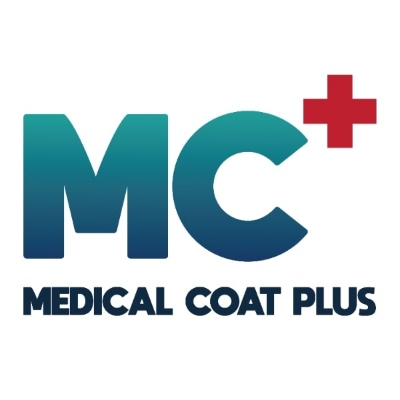Medical Coat Plus