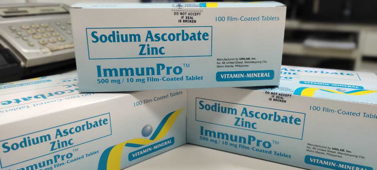 Immunopro