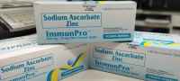Immunopro