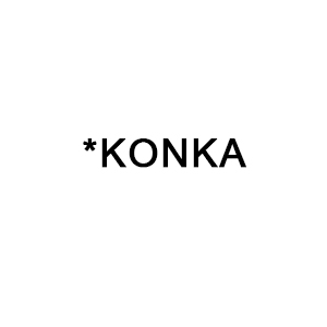 *KONKA