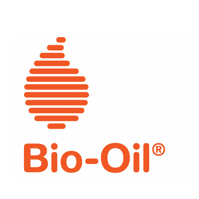 Bio-Oil