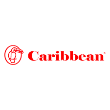 Caribbean