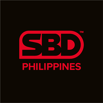 SBD Philippines