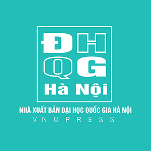 Nhà xuất bản Đại học quốc gia Hà Nội