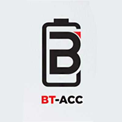 BT-ACC