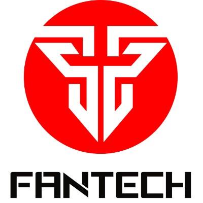 Fantech