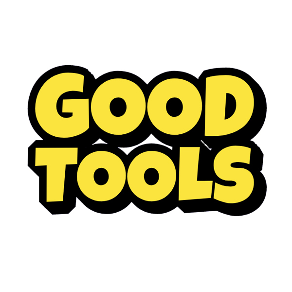 GOOD TOOLS Singapore Official Online Store | Shop Now on Lazada