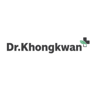 Dr.Khongkwan