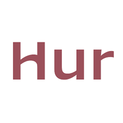 House Of Hur