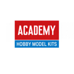 Academy Hobby Model Kits