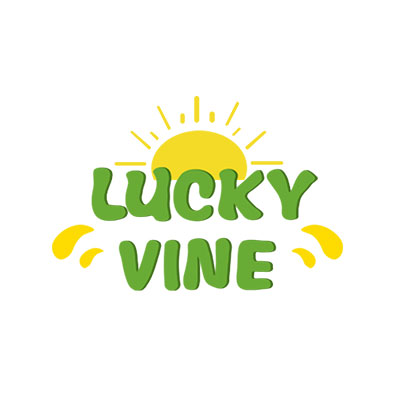 Lucky Vine