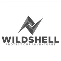 WILDSHELL
