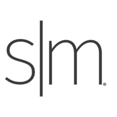 sImple Modern(sIm)