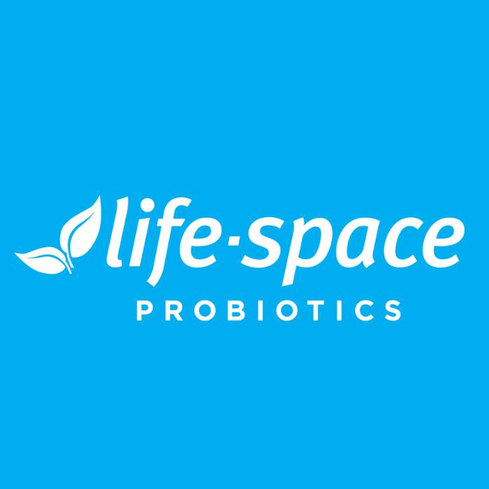Life-Space