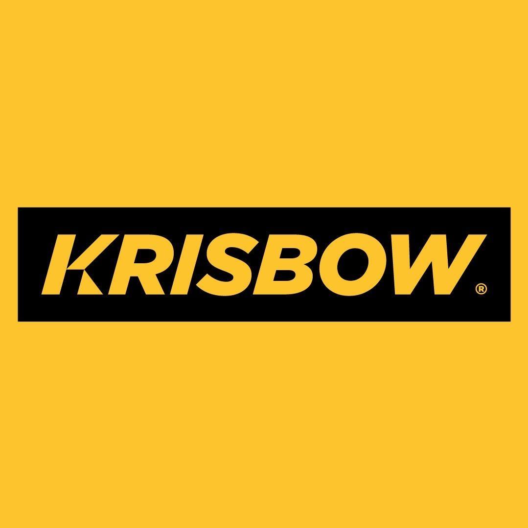 Krisbow