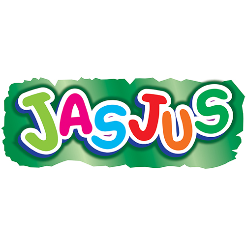 JASJUS
