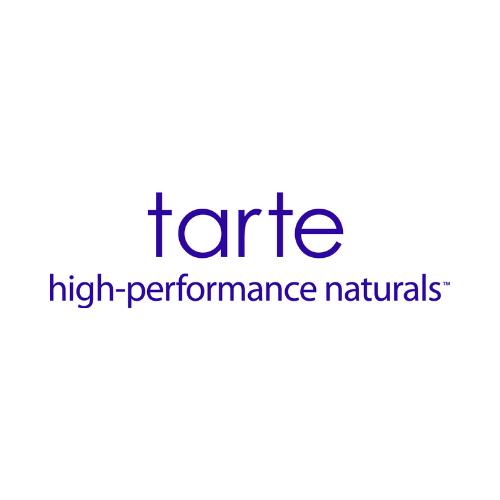 TARTE