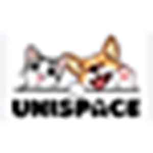 Unispace Pet Supply