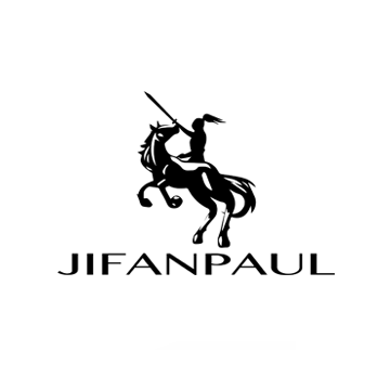 JIFANPAUL
