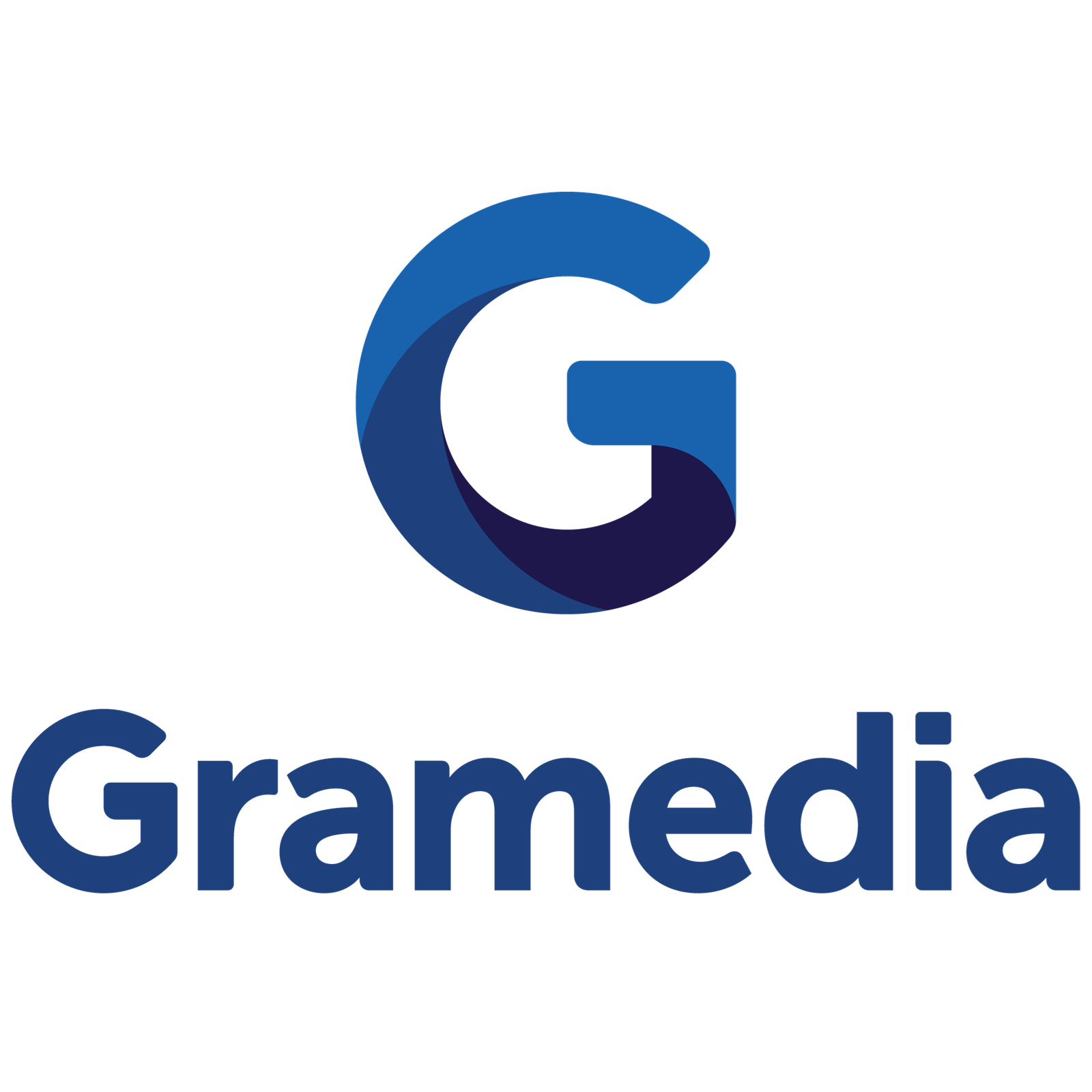 Gramedia