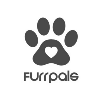 Furrpals