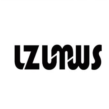 LZUMWS