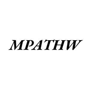 MPATHW