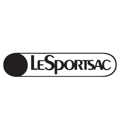 LeSportsac