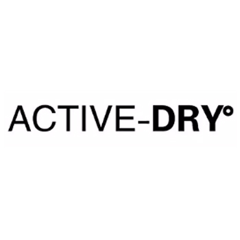 ACTIVE-DRY