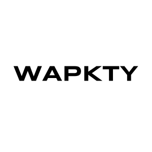 WAPKTY
