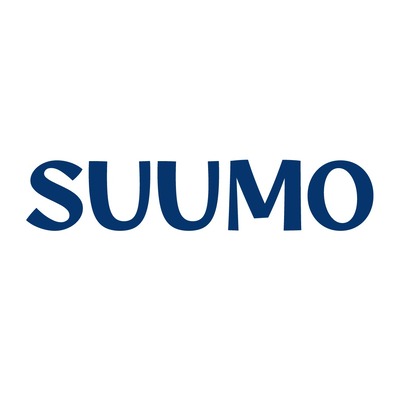 Suumo