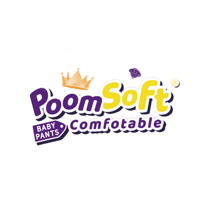 poomsoft