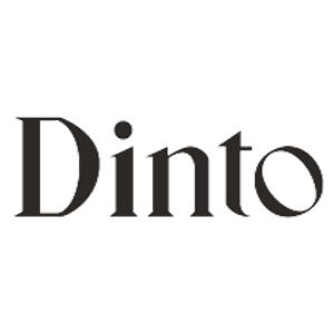 Dinto