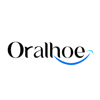 oralhoe