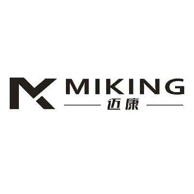 MIKING