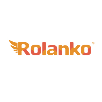 Rolanko