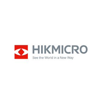 Hikmicro