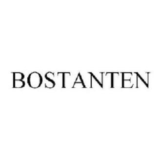 BOSTANTEN