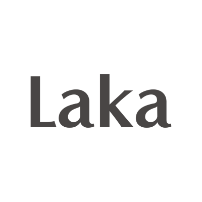 Laka