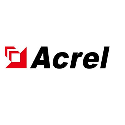 Acrel